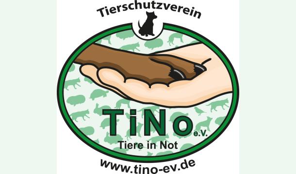 Cover 33 Years of Tamcheen