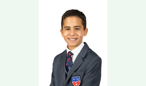 Cover Cagnotte de Noël