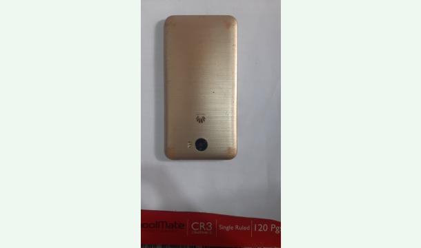 Cover Help Me Buy a Camera for YouTube🥺🙏