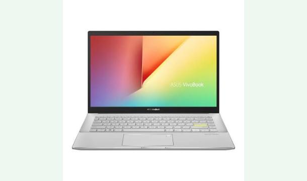 Cover Help Me  Buy New Laptop For My Higher Education 