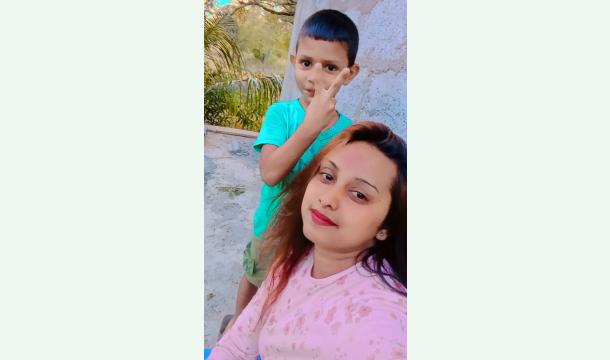 Cover   I dont have house  plz help me 