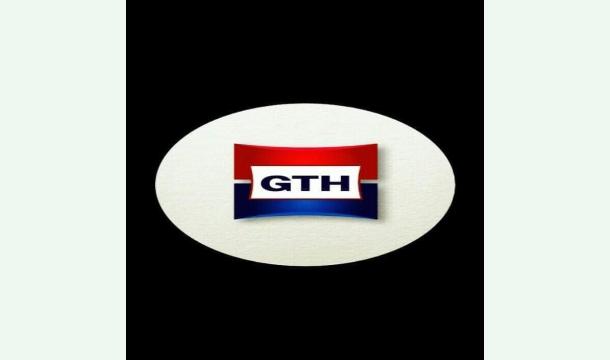 Cover Help me with my failing business😔