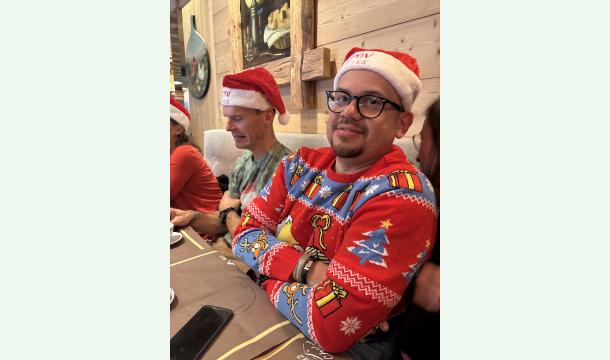 Cover Figurine Krilin