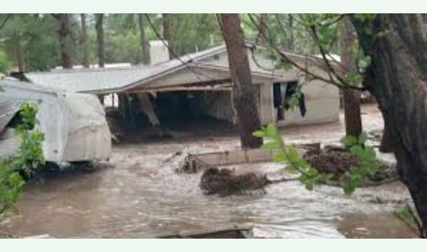 Cover I haven't home it's broken 