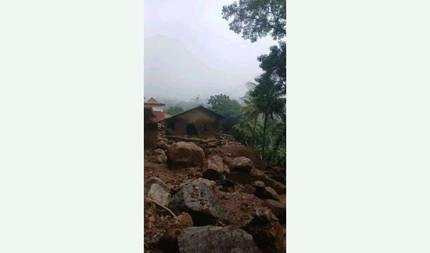 Cover High rain Sri Lanka suppot(https://skrill.me/rq/Hewa/1000/USD?key=JCGs4A7t8lLe5H4fo-7UlyWi-EU