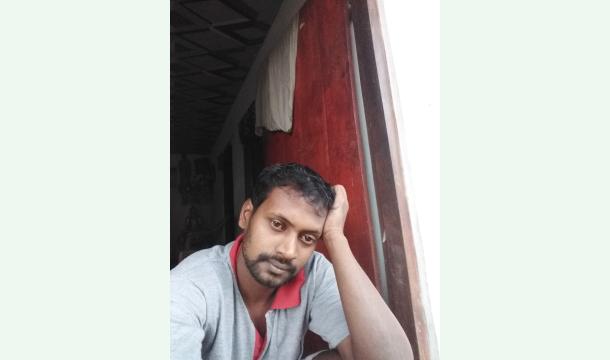 Cover Help me everyone start a small business 