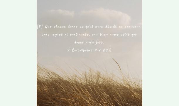 Cover Formation Louis