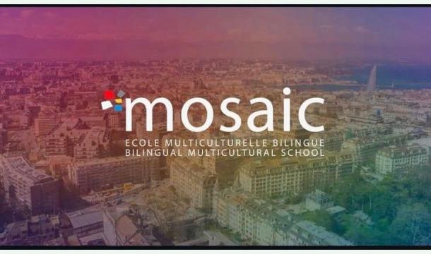 Cover Christmas gift for the teachers