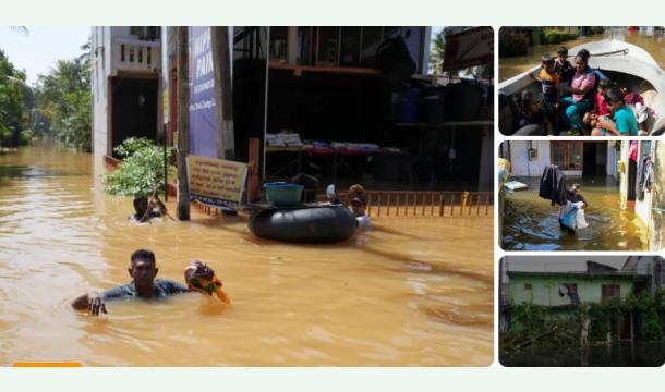 Cover Help us build a new house 🙏