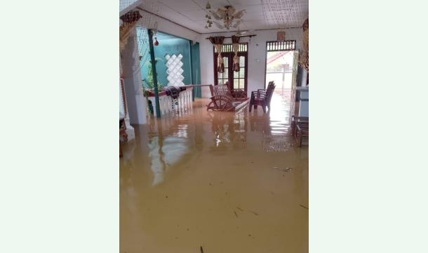 Cover ❤️ One Gift from You Can Light Up Thousands of Broken Lives ❤️