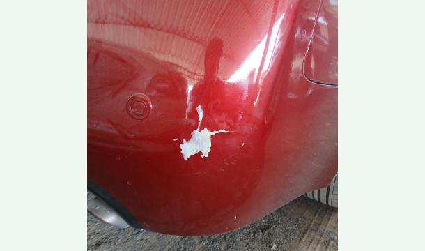 Cover I have no many