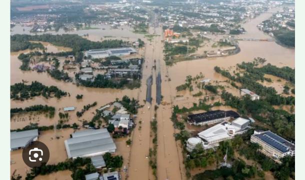 Cover Urgently  help need for srilanka save life's