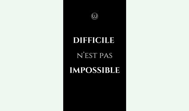 Cover En route vers l’aventure