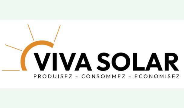 Cover Projet de levée de fonds