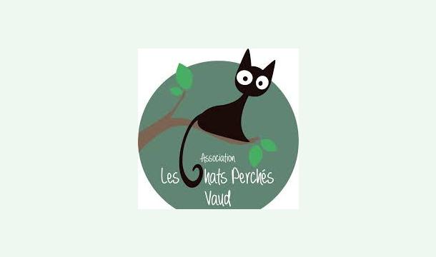 Cover Aidez-nous à offrir une vie meilleure aux chats en détresse