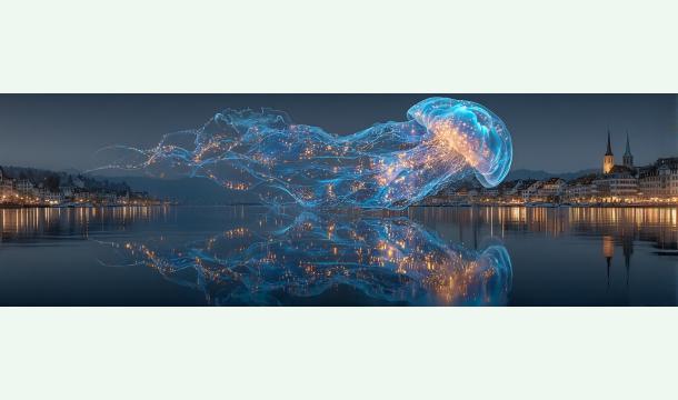 Cover Buy Me a Coffee