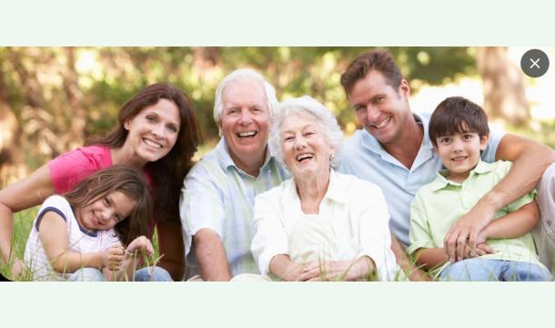 Cover Let us take refuge in the helpless.