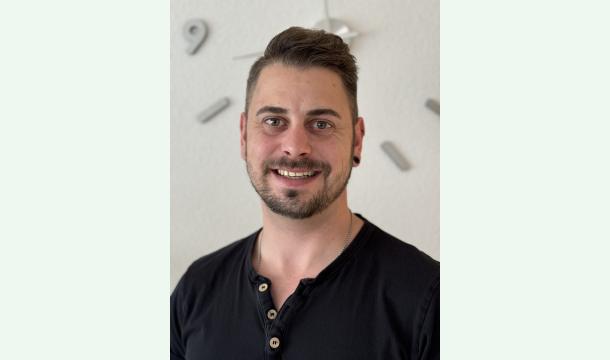 Cover WoodRiver Schweiz