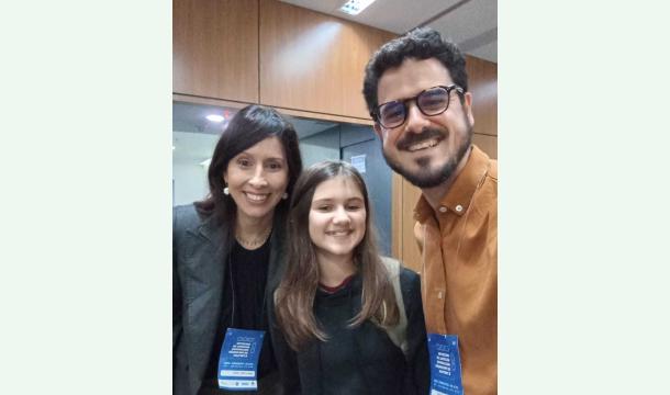 Cover Fabio’s Farewell Fund