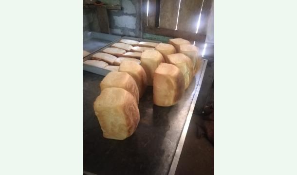 Cover Up to my les business 