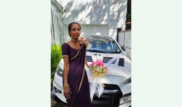 Cover I buy a phone but I not money 