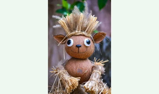 Cover My birthday but i can,t celebrate it