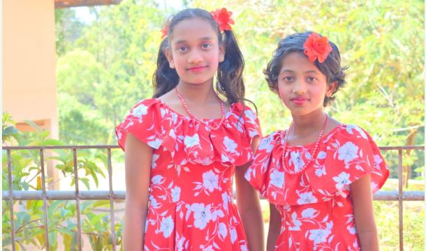 Cover To buy a laptop 