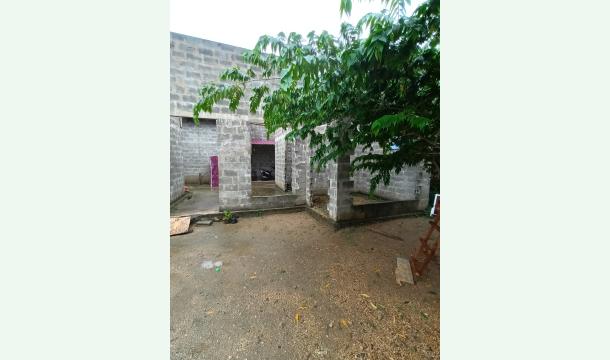 Cover Provide shade for the head.