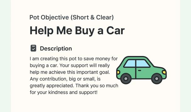 Cover Help Me Buy a Car