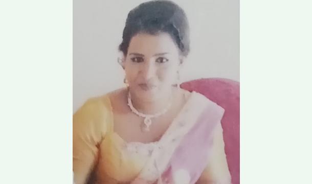 Cover It's my birthday 