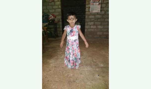 Cover 🙏🙏🙏🙏$. Building my house🙏🙏🙏🙏