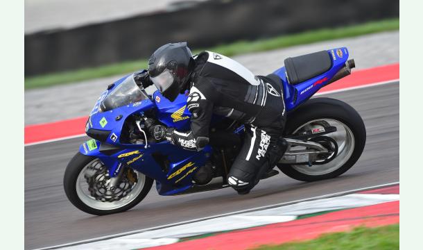 Cover Support Nyrox – Aiutami a correre il Trofeo Italiano Amatori 2026