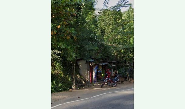 Cover IF you can help me build a my tea shop & buy a items for tea shop