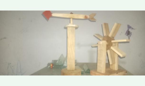 Cover I am unable to By a vehicle. to study items sale .to book shopes  pleas helping us.