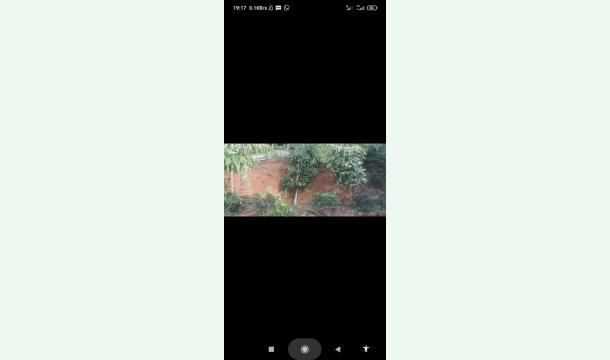 Cover Buy a land and build a house