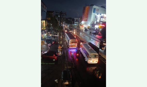 Cover Help me to get my dream bike