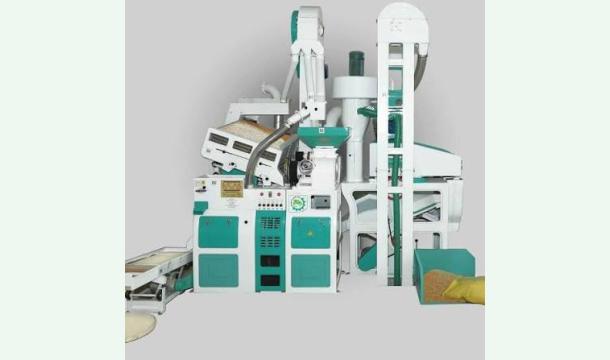 Cover An attempt to somehow get up in life