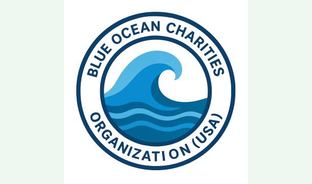 Cover ❤️Chaque vie doit être sauvée : Aidez à fournir la technologie IRM aux hôpitaux les plus pauvres du...