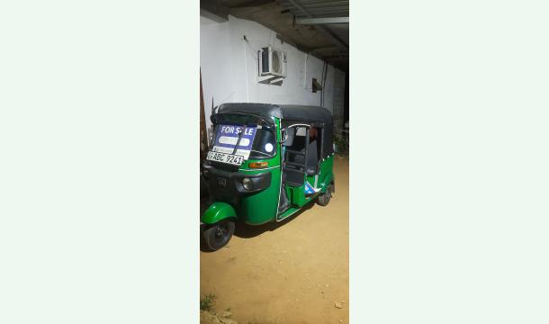 Cover My father died and I am taking care of my mother and two younger brothers. I support my family by re...