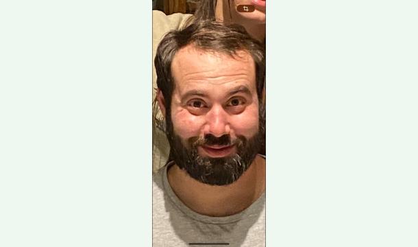 Cover Anniversaire Mathias 