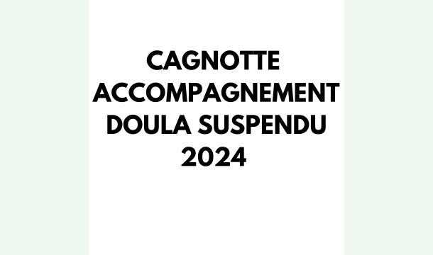 Cover Accompagnement Doula Suspendu 2024