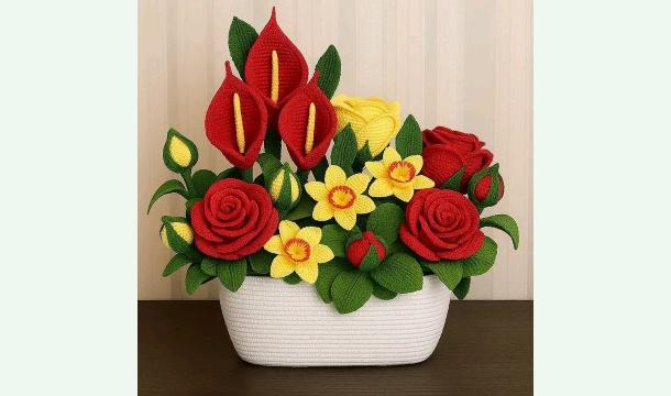 Cover Billd my bissnes 