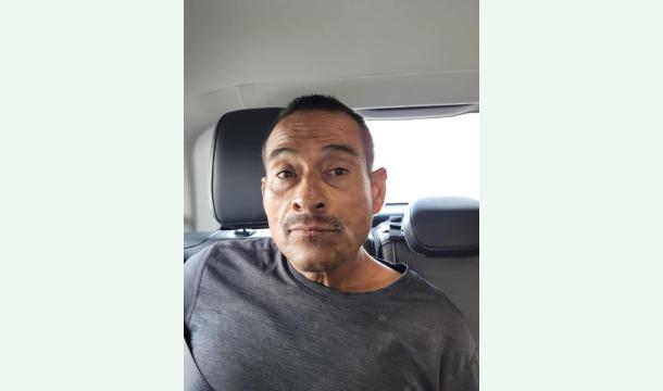 Cover Aide pour mon opération