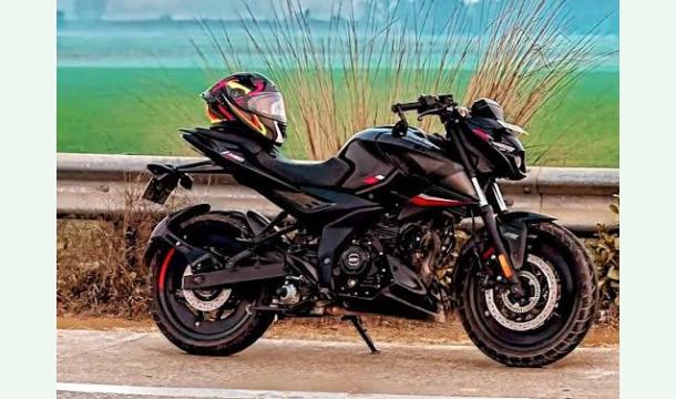 Cover Help Me Buy a Bike for Work