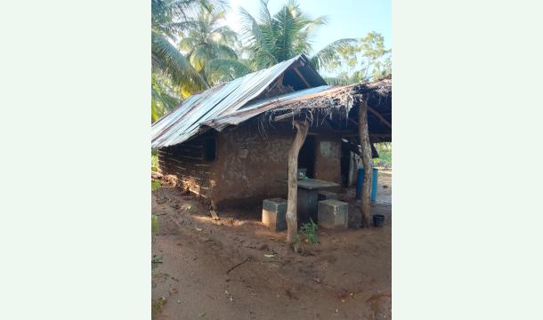 Cover Newasak edikara genimata.🥹😭