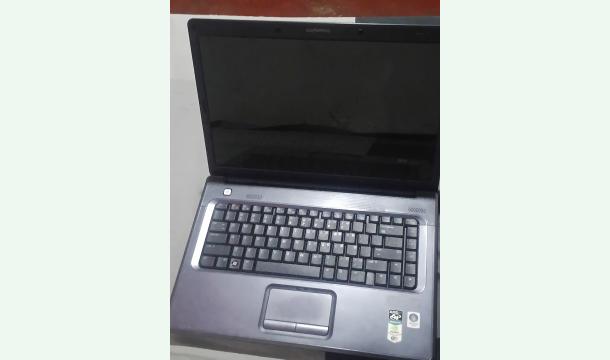 Cover I need a laptop to study.