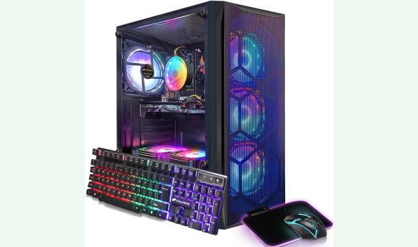 Cover For My Little Brother Birthday 