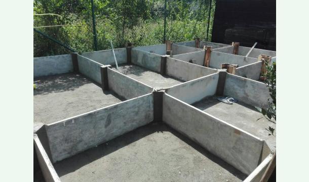 Cover  fish tank production 