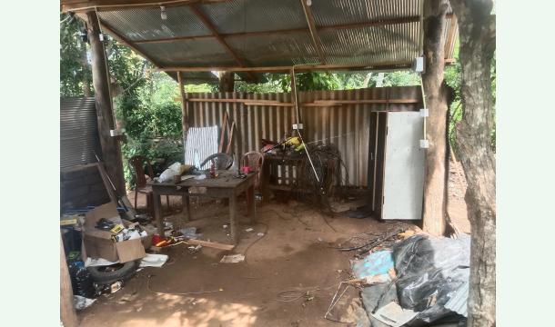 Cover Help start a new business