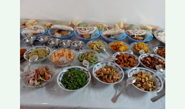 Cover Help me start a new business 